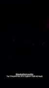 danafetishistova Altpins Profile Picture