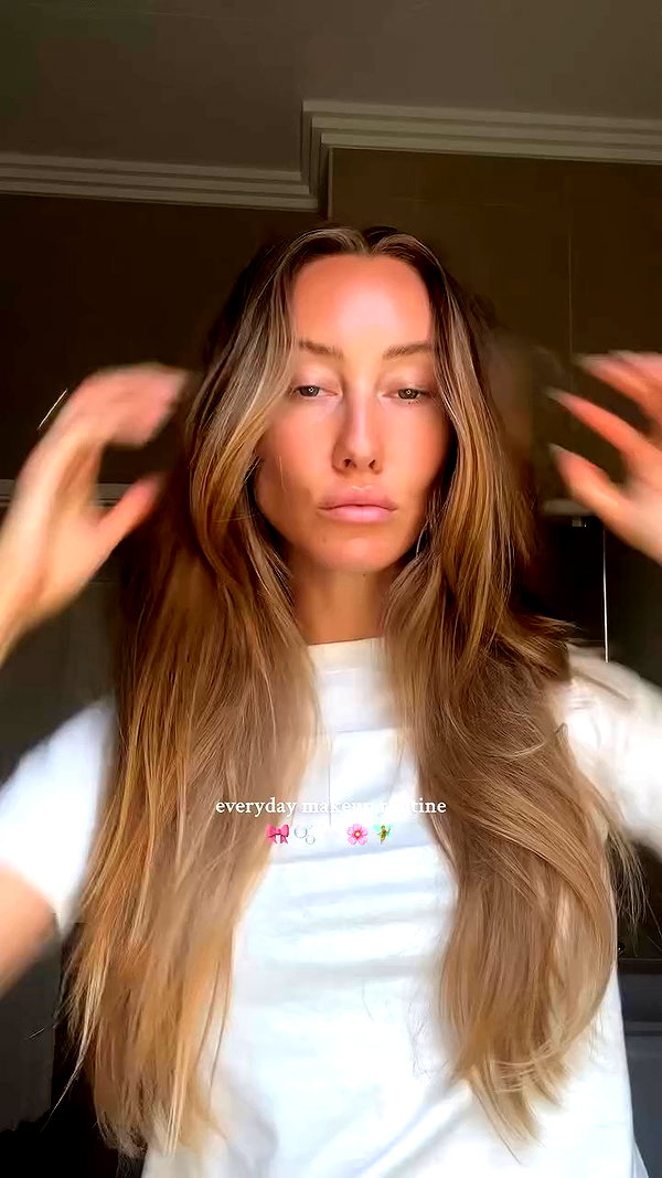 sullivang_ archive video preview