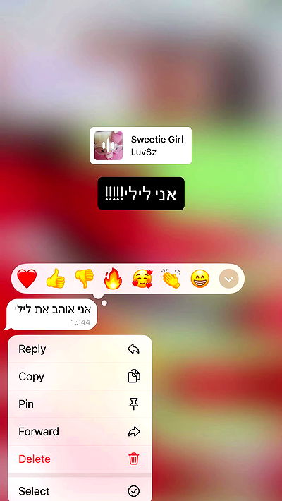 moonliliaght moonliliaght archive video