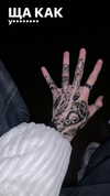 pavuk1_0 Altpins Profile Picture