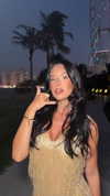 zoeliss Altpins Profile Picture