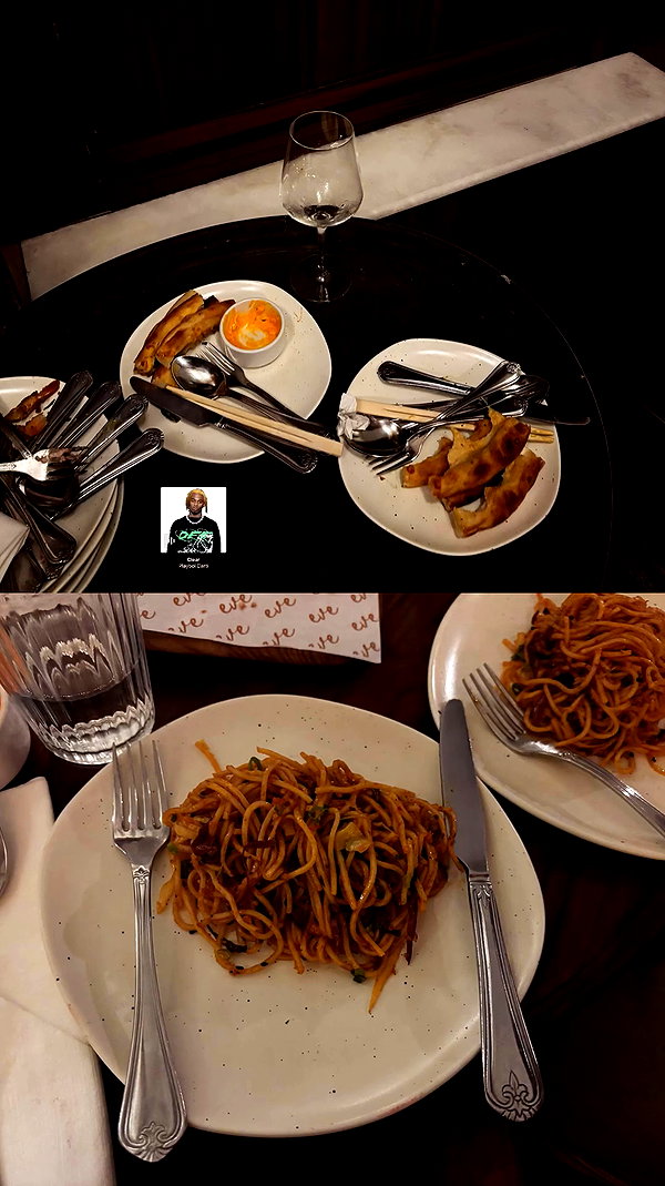 simrxn.n archive video preview
