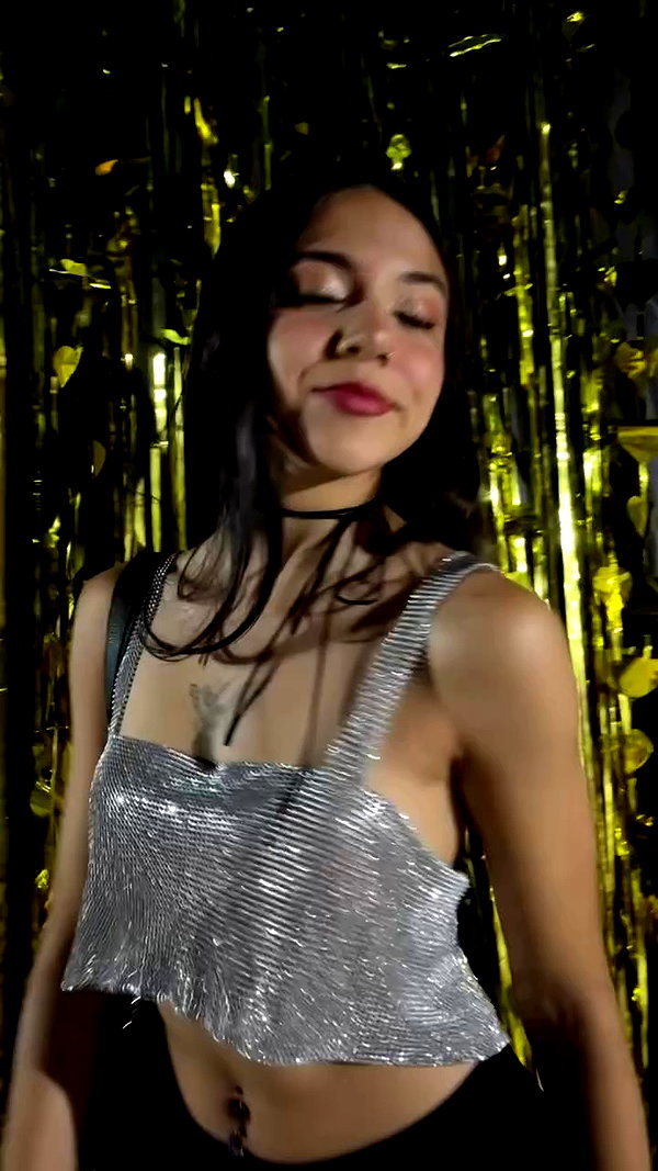 brianna__.o56 archive video preview