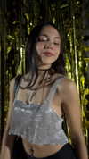 brianna__.o56 Altpins Profile Picture