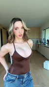 missbrisolo Altpins Profile Picture