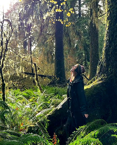 taylor.creeden taylor.creeden archive video