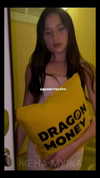 feloeva13 Altpins Profile Picture