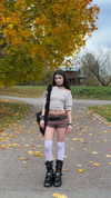 zarinamartinna Altpins Profile Picture