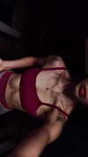 elianachetrit Altpins Profile Picture