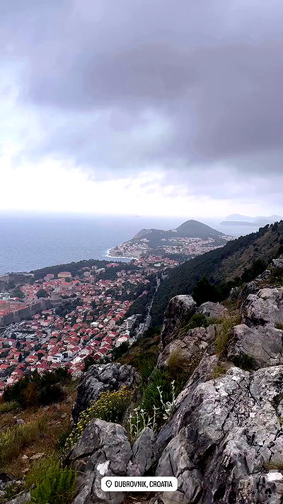 taylor.creeden taylor.creeden archive video