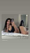 pixieonyxx Altpins Profile Picture