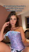andreeamariavinatoru Altpins Profile Picture