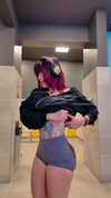 pikakaty Altpins Profile Picture