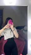 lesliesancheezz Altpins Profile Picture