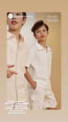 romi_agency_acting Altpins Profile Picture