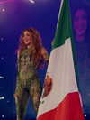 shakira Altpins Profile Picture