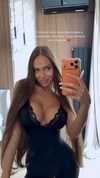 dasha.madness Altpins Profile Picture