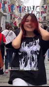 mekhrona_18 Altpins Profile Picture