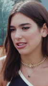 dualipa Altpins Profile Picture