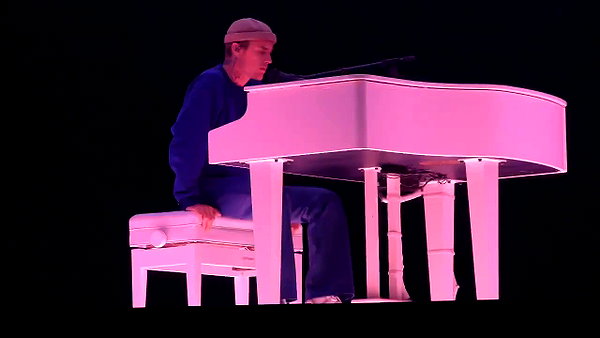 lilbieber archive video preview