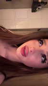 ne_nastenaa Altpins Profile Picture