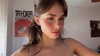claudiacookgomez Altpins Profile Picture