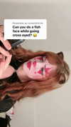 elowen.clussy Altpins Profile Picture