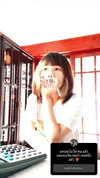 baipobam Altpins Profile Picture