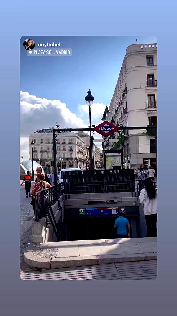 sonia.v._ archive video preview