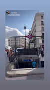 sonia.v._ Altpins Profile Picture