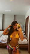 zoy.rud Altpins Profile Picture