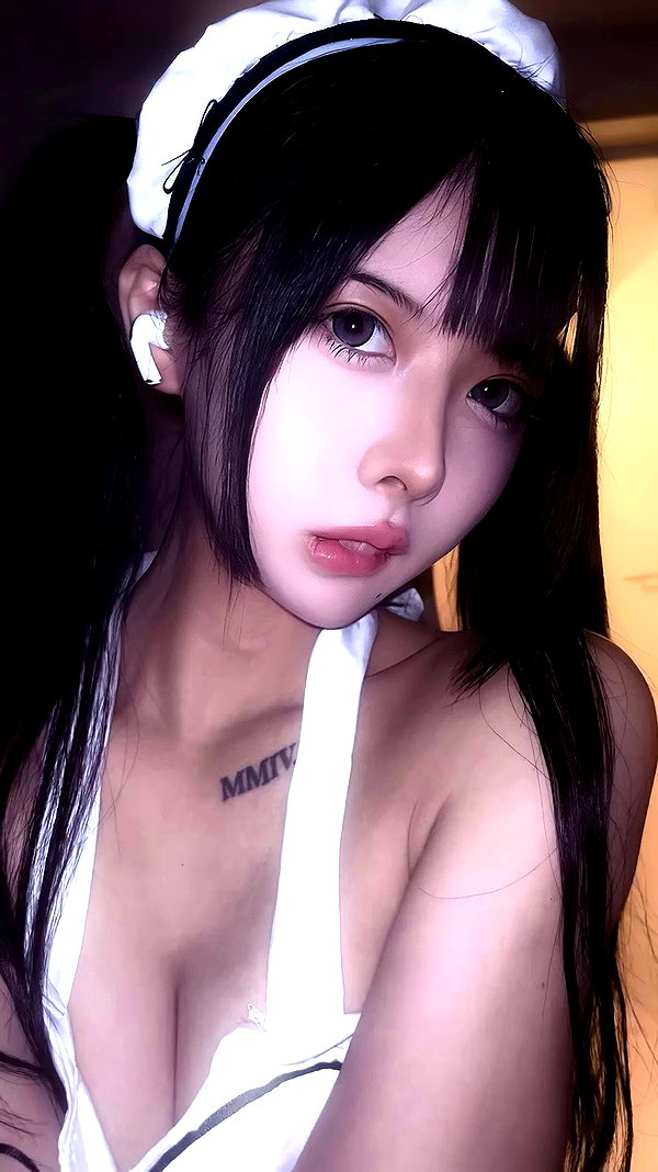 7k3ya__ archive video preview