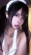 7k3ya__ Altpins Profile Picture