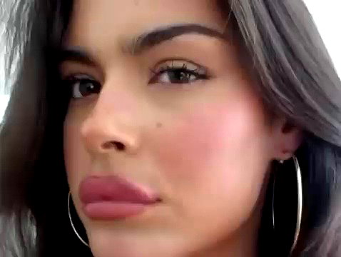 oliviaphillipps archive video preview