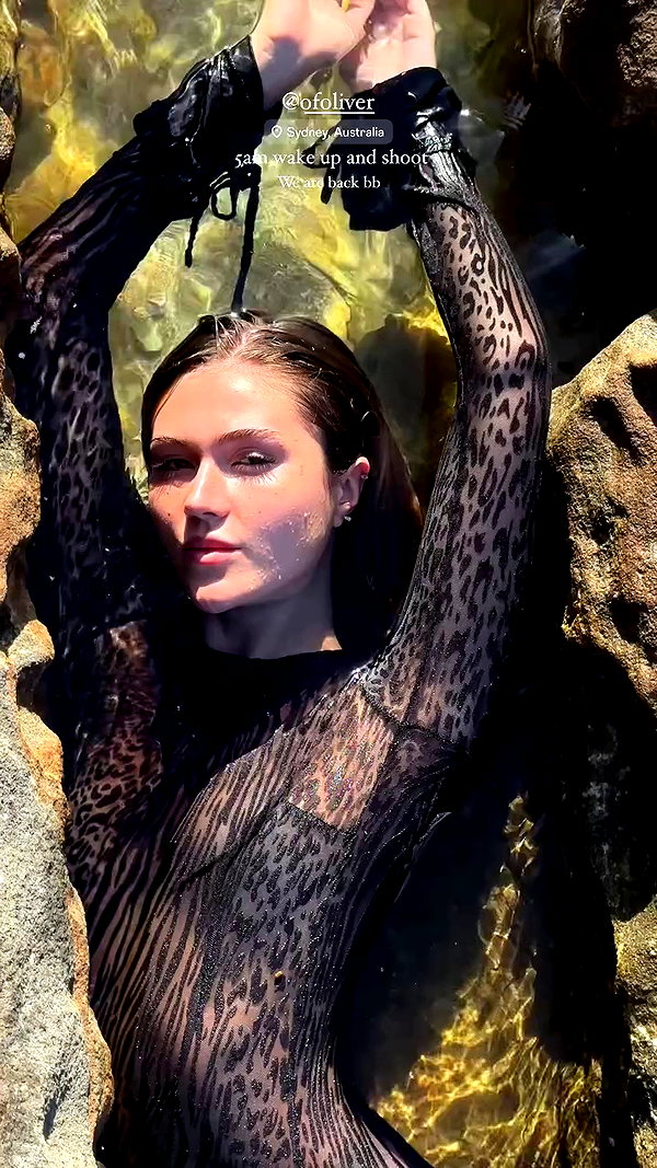 taylor.creeden archive video preview