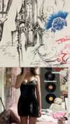 shai_landau_ Altpins Profile Picture