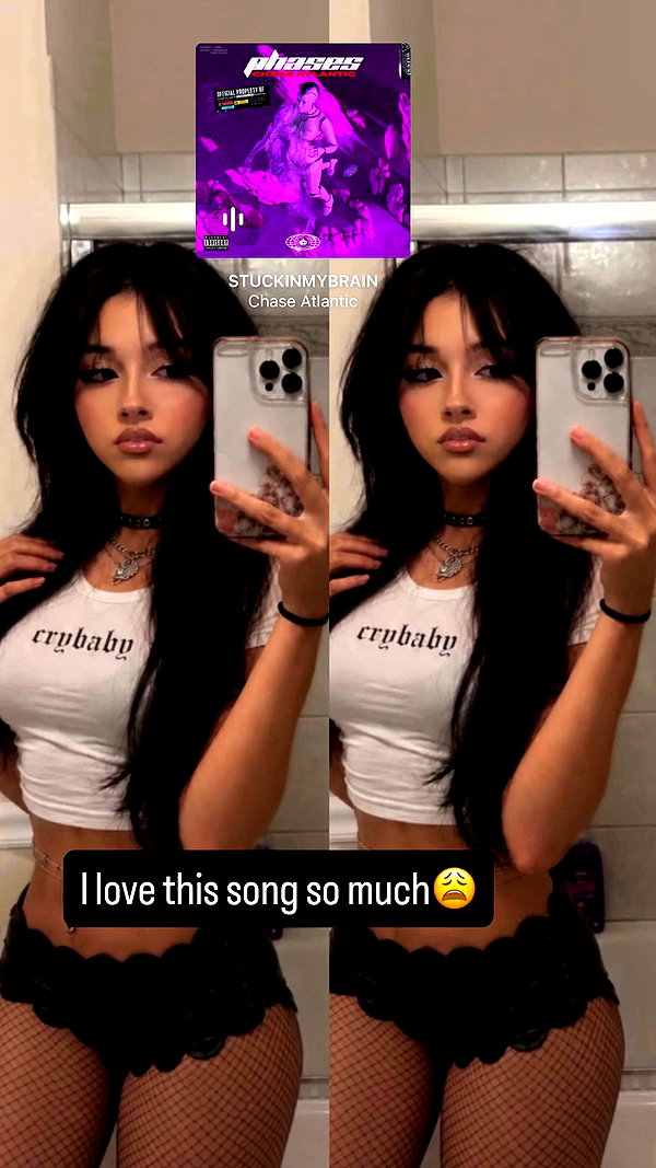 eellieebby archive video preview