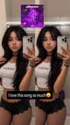 eellieebby Altpins Profile Picture