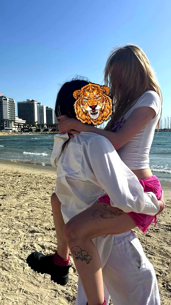 orchidmurmur archive video preview