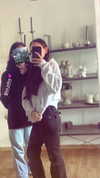 elviksi_07 Altpins Profile Picture