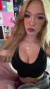 avadxwns Altpins Profile Picture
