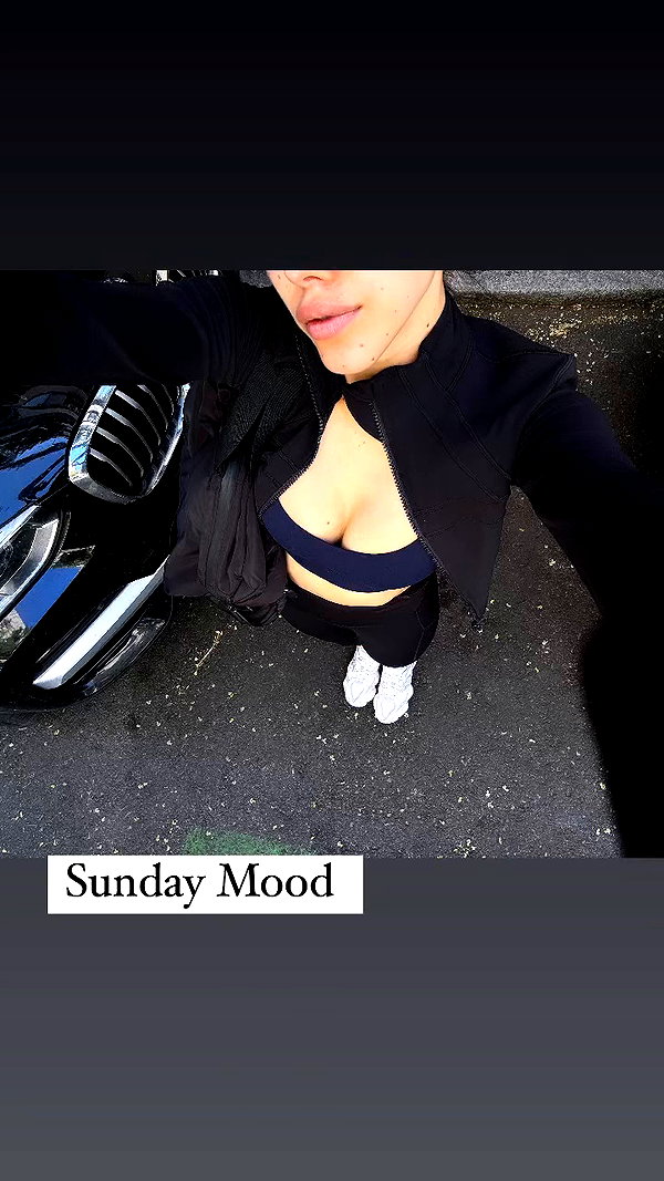 ruth_chavarri archive video preview