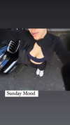 ruth_chavarri Altpins Profile Picture