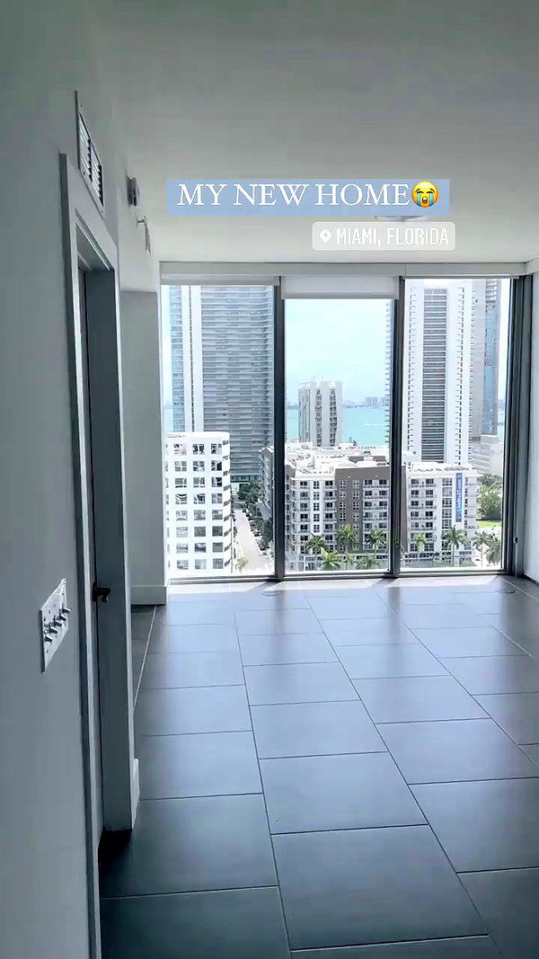 taylorballarddd archive video preview