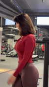 chranababy Altpins Profile Picture