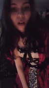 xombunni Altpins Profile Picture