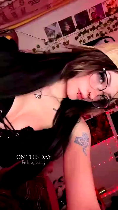 _animechika_ _animechika_ archive video