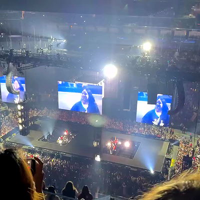 nevaaadaa nevaaadaa archive video