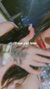 shayli_or Altpins Profile Picture