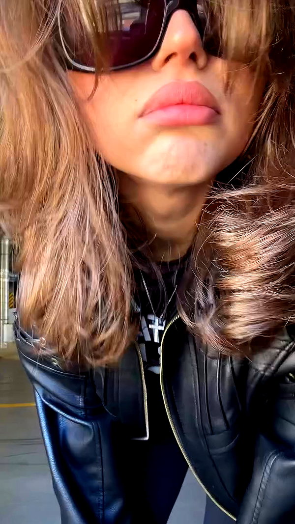 gritsa.k archive video preview
